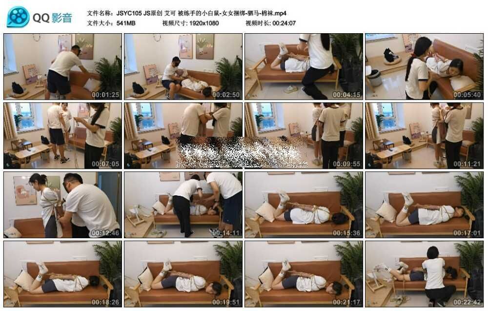 images.jpg