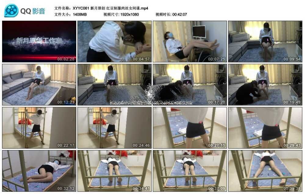 images.jpg
