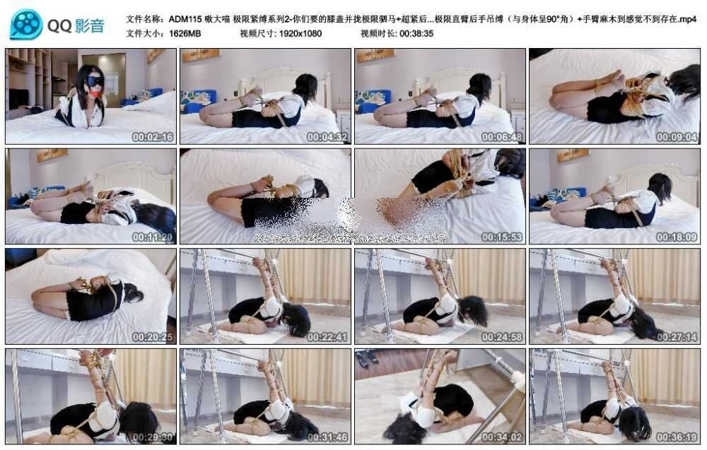 images.jpg