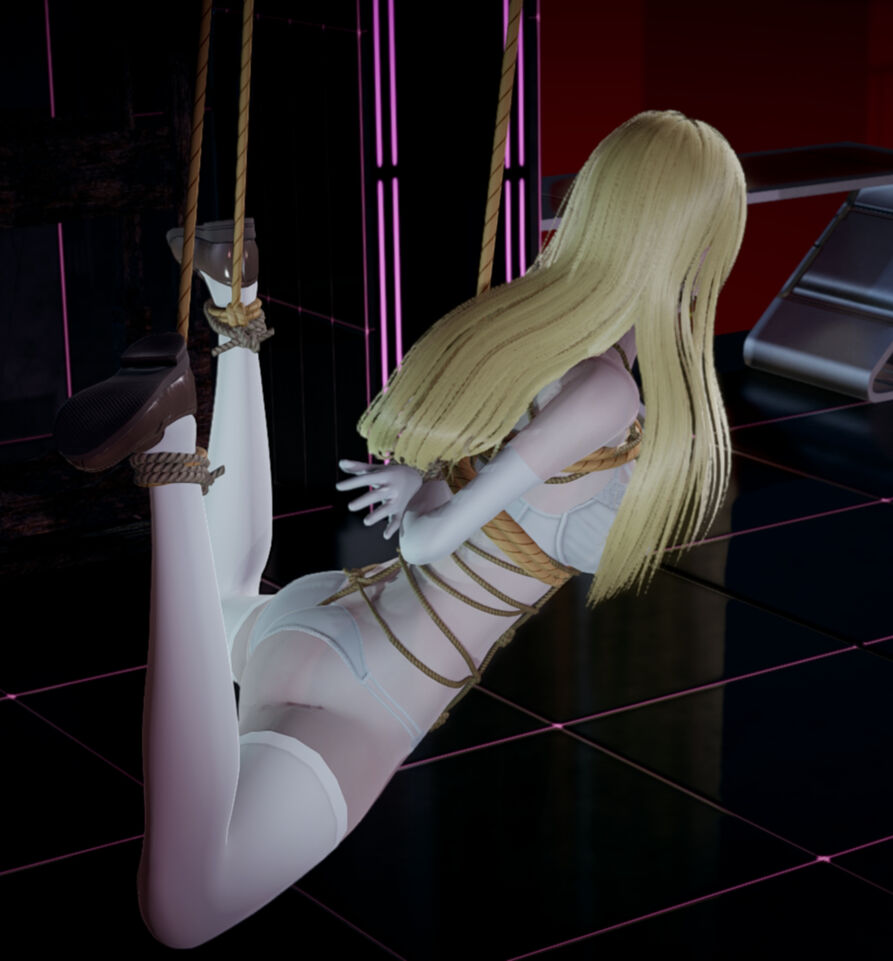 images.jpg