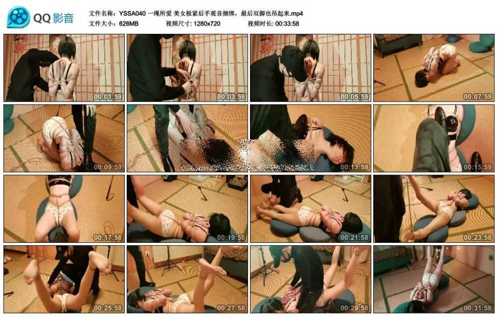 images.jpg