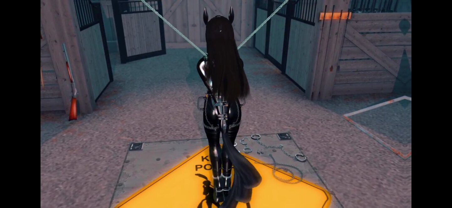 images.jpg