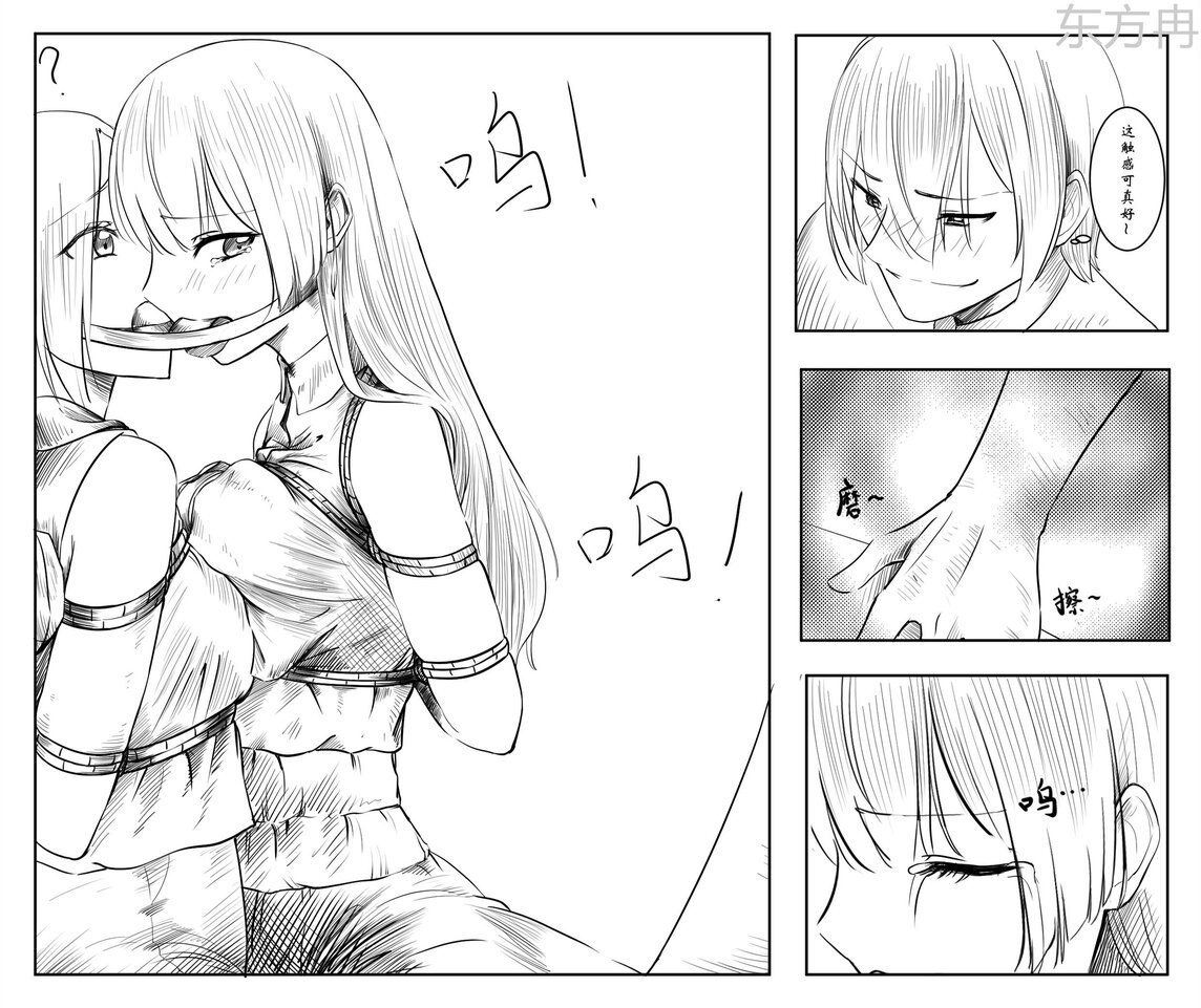images.jpg