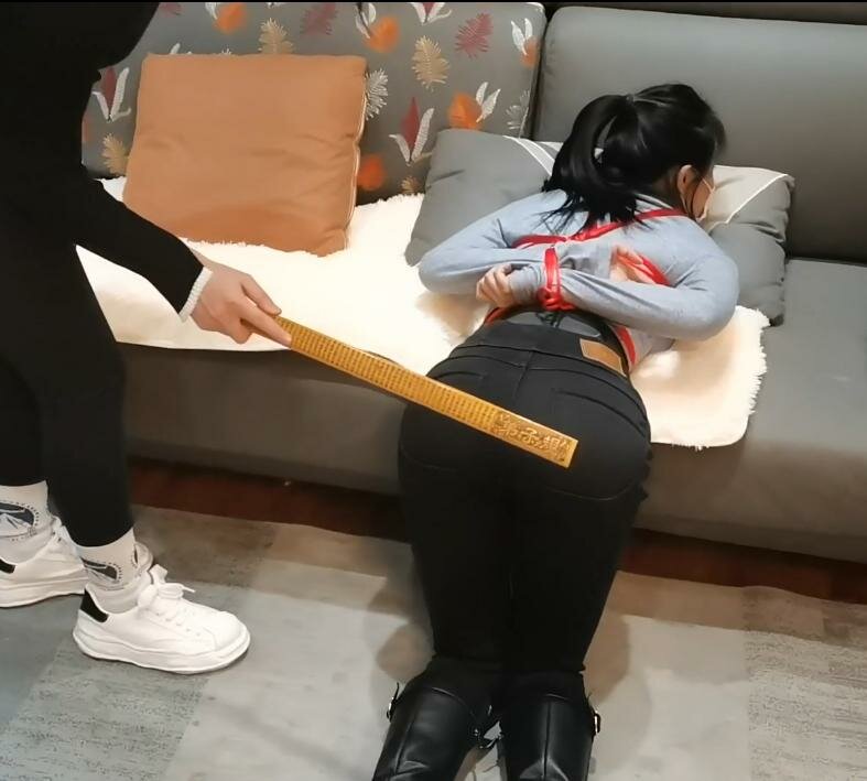 images.jpg