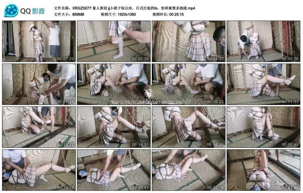 images.jpg