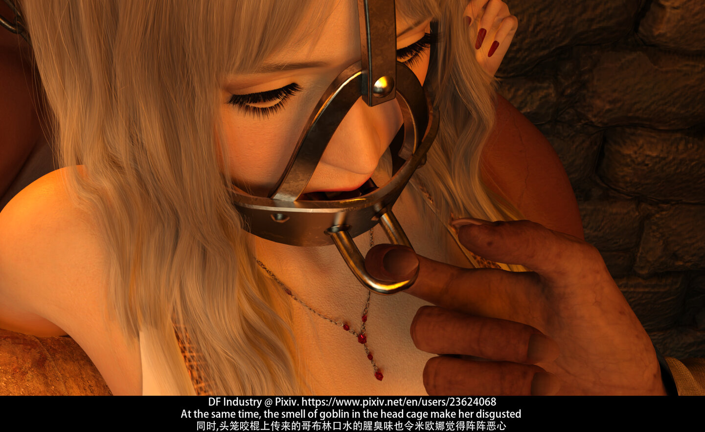images.jpg