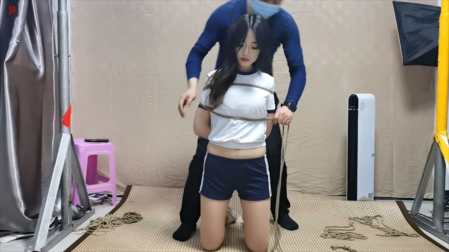 images.jpg