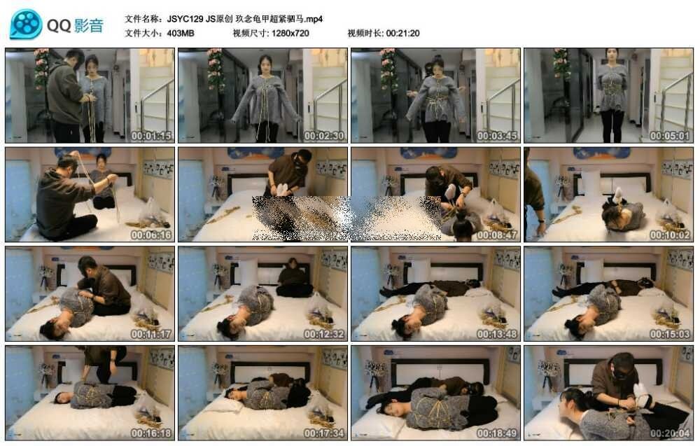 images.jpg