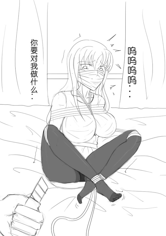 images.jpg