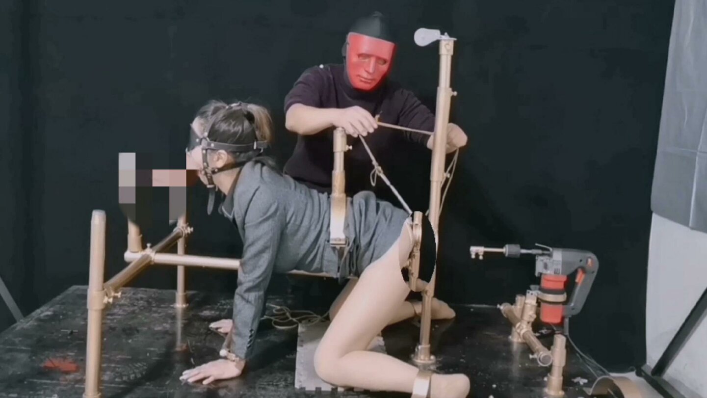 images.jpg