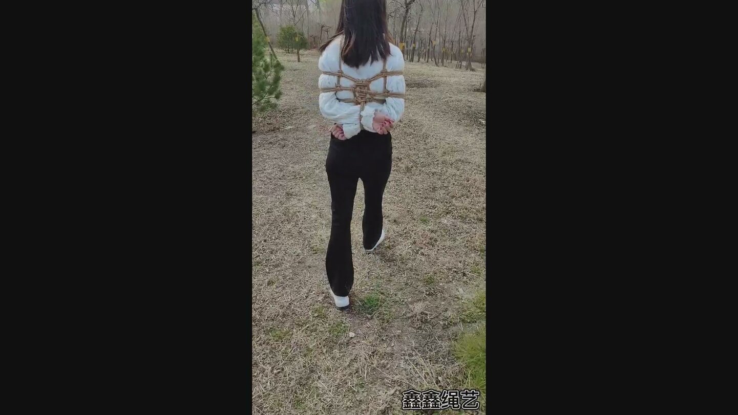 images.jpg
