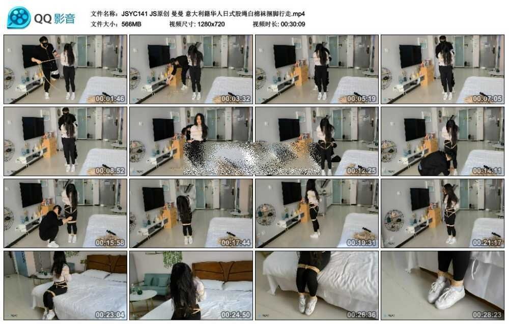 images.jpg