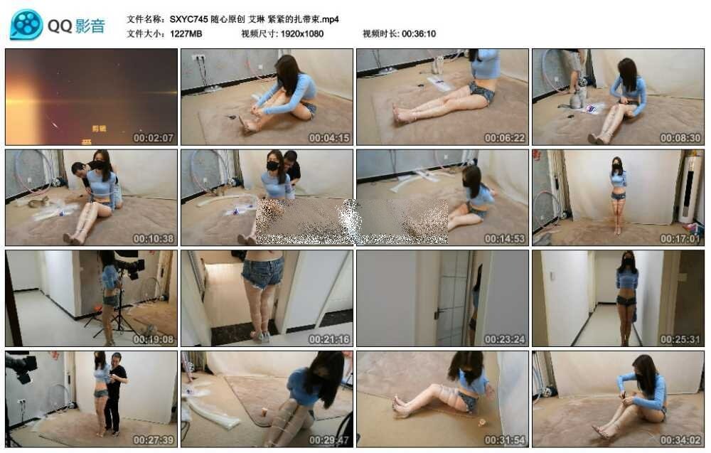 images.jpg