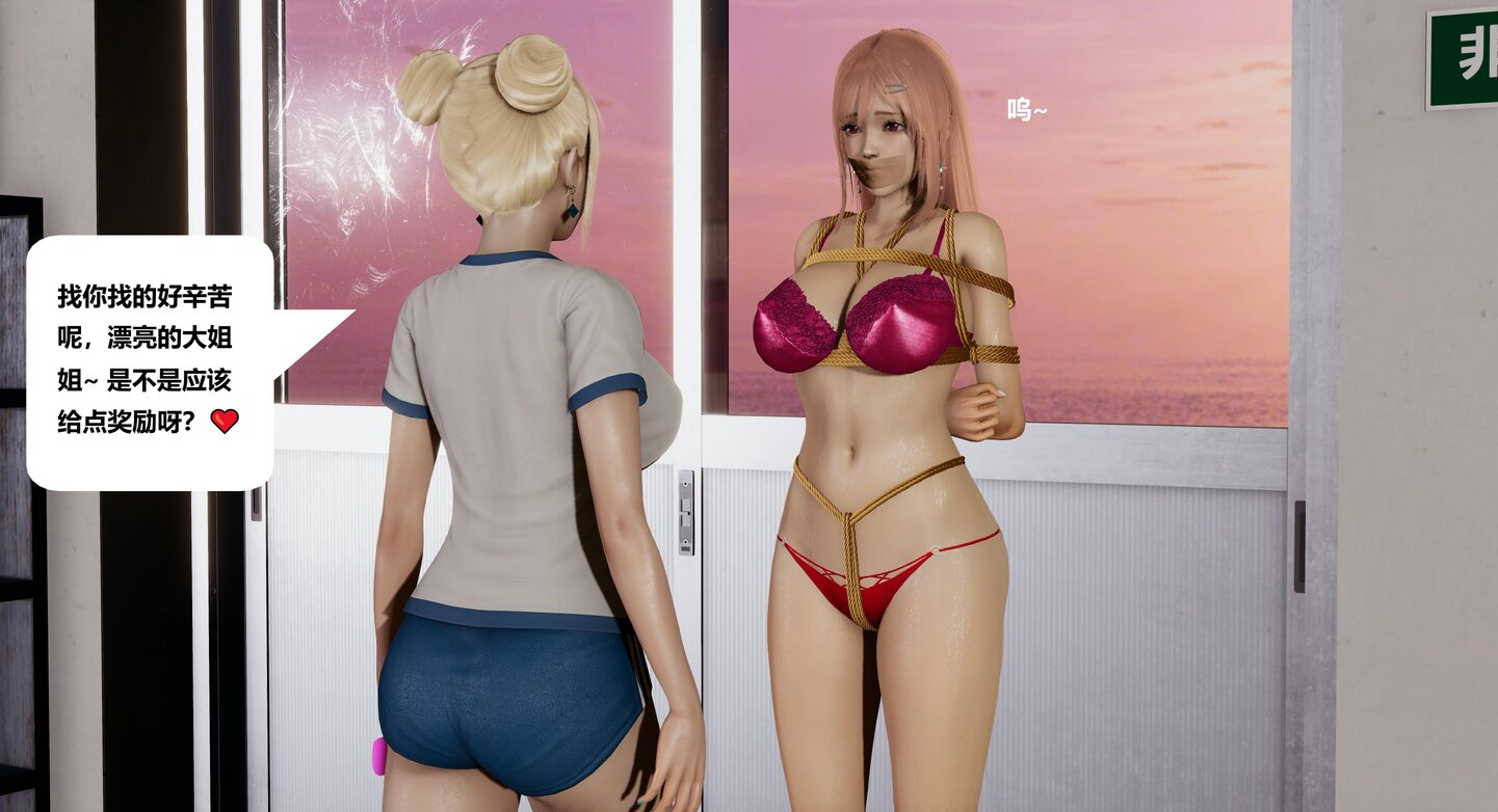images.jpg