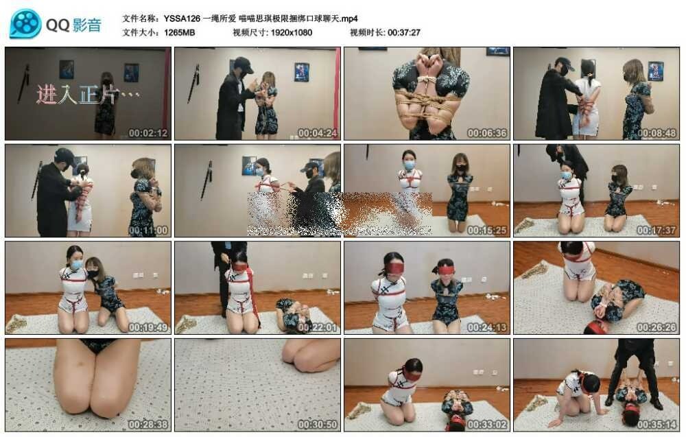 images.jpg