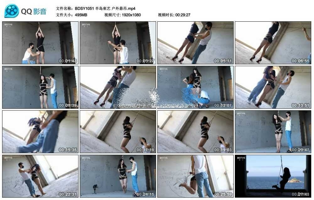 images.jpg
