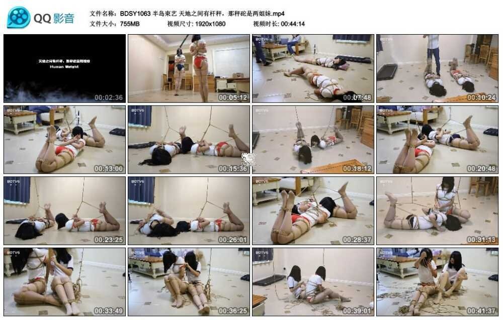 images.jpg