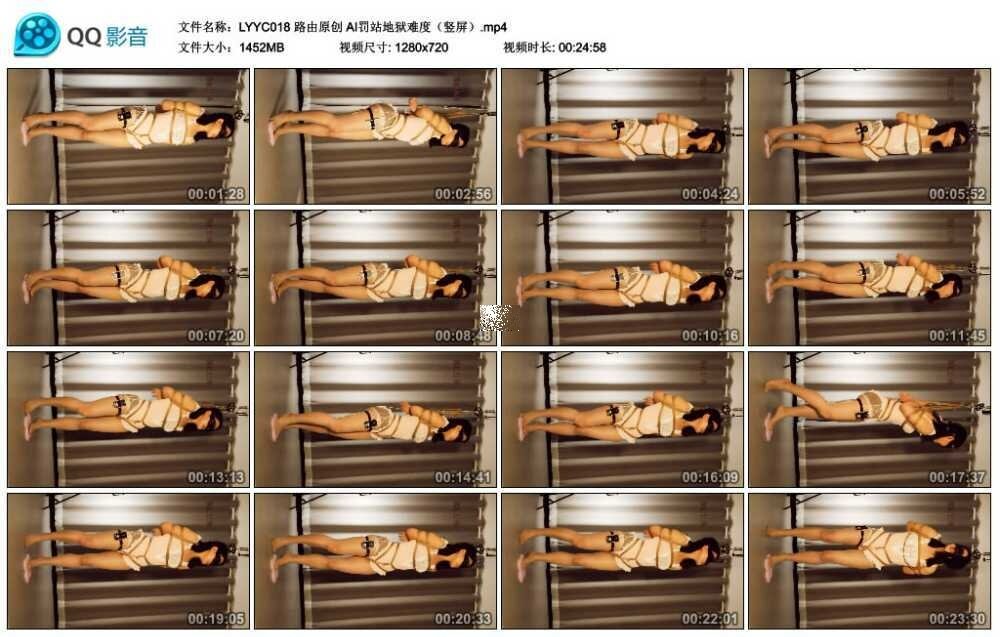 images.jpg