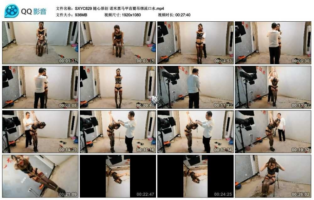 images.jpg