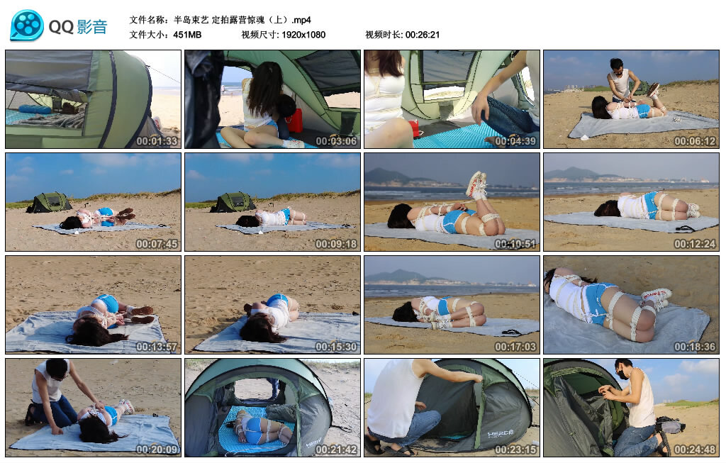 images.jpg