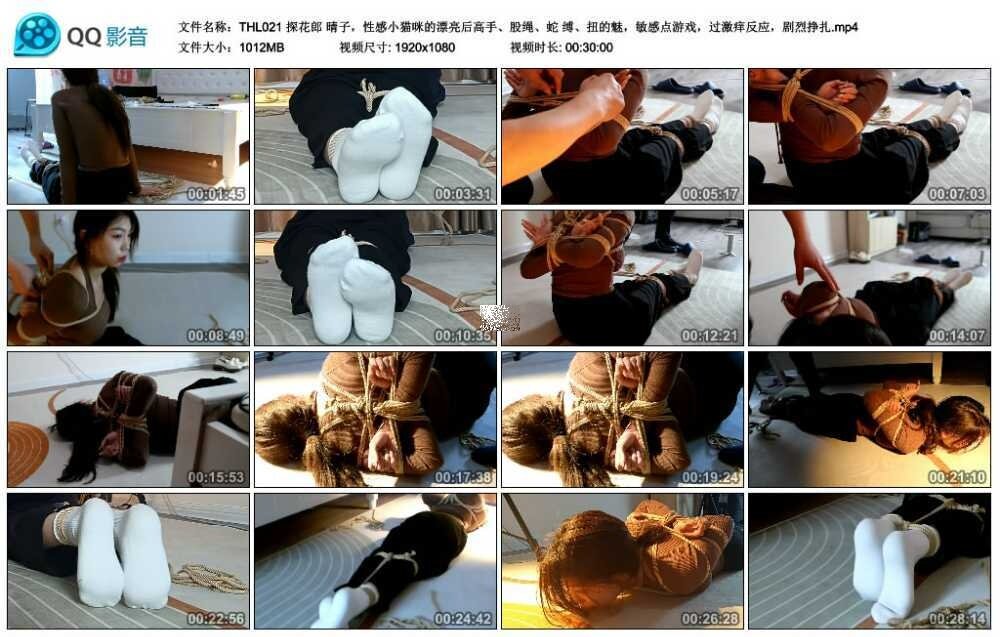 images.jpg