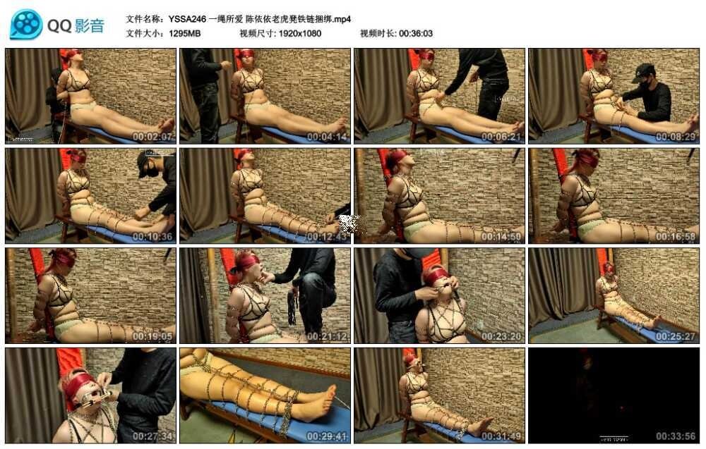 images.jpg