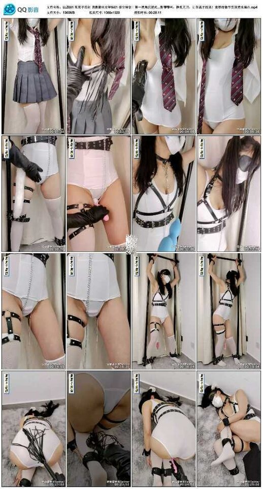 images.jpg