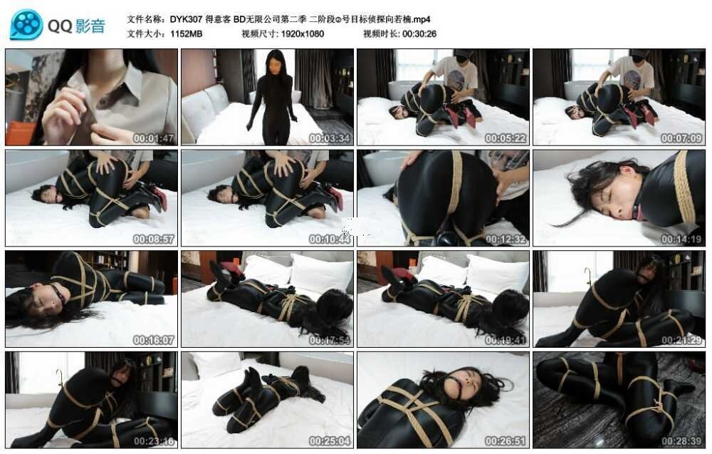 images.jpg