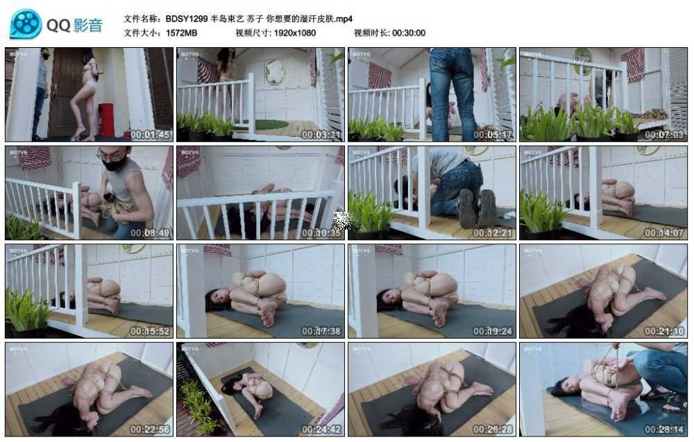 images.jpg