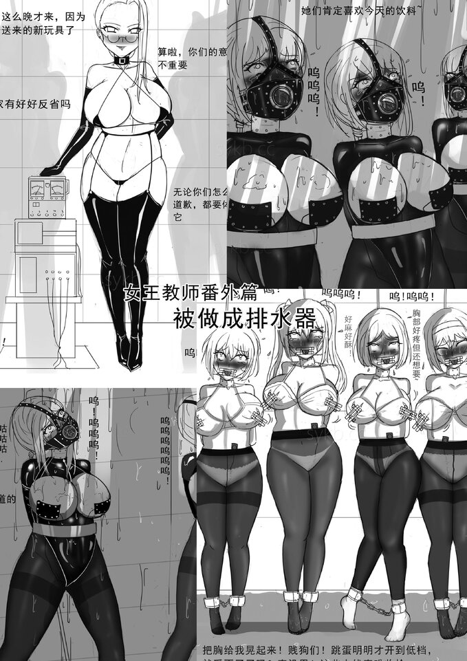 images.jpg