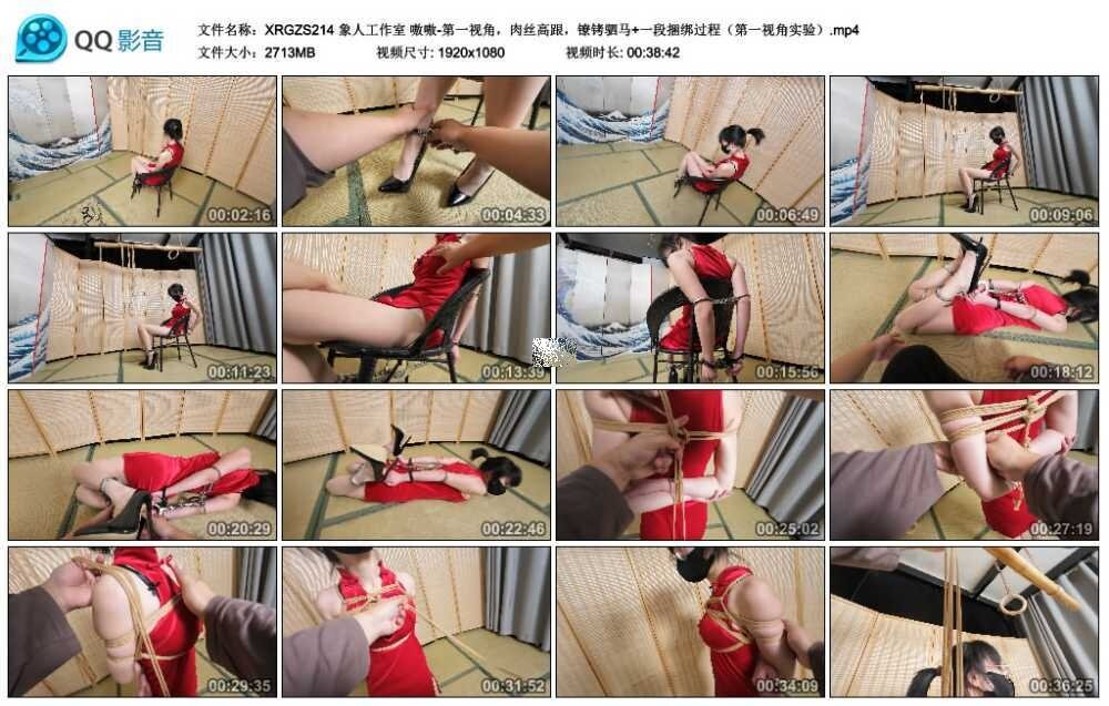 images.jpg