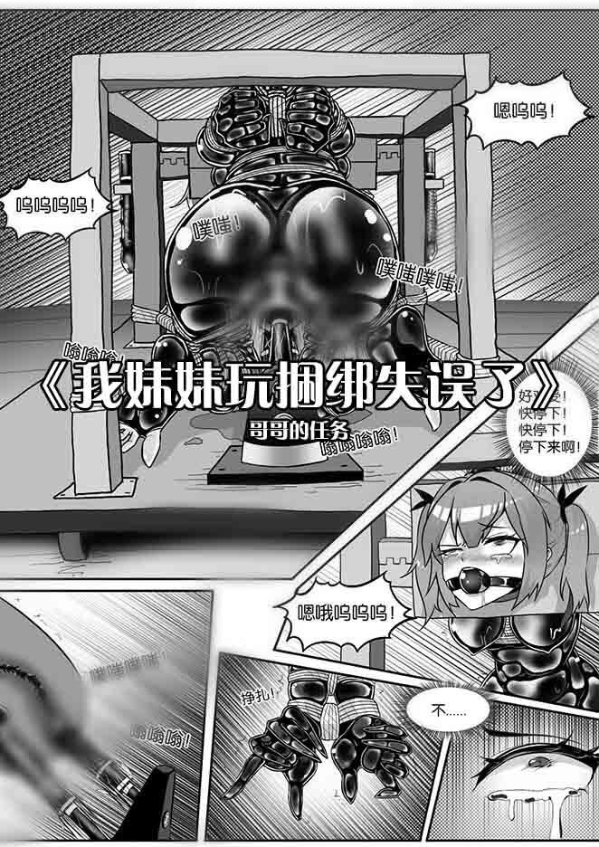 images.jpg