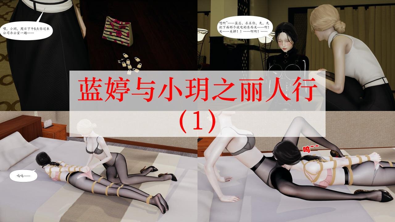images.jpg
