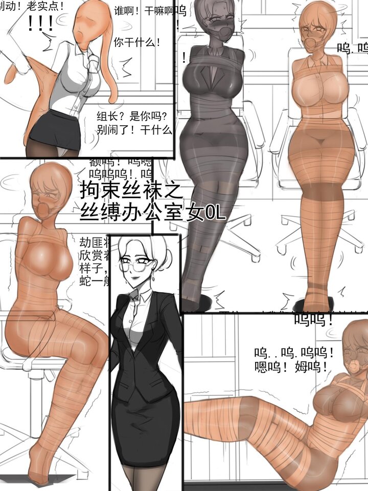 images.jpg