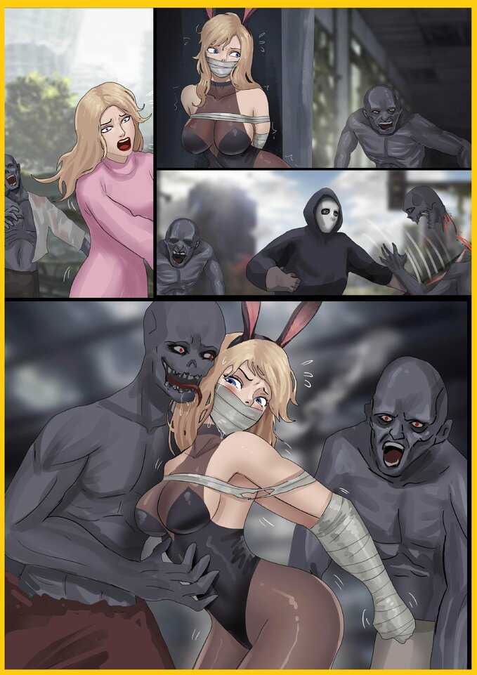 images.jpg