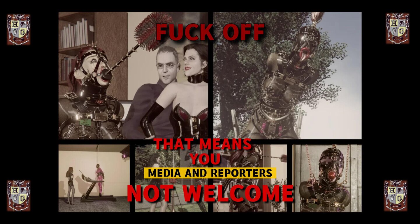 images.jpg