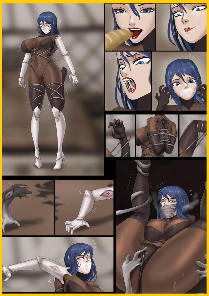 images.jpg
