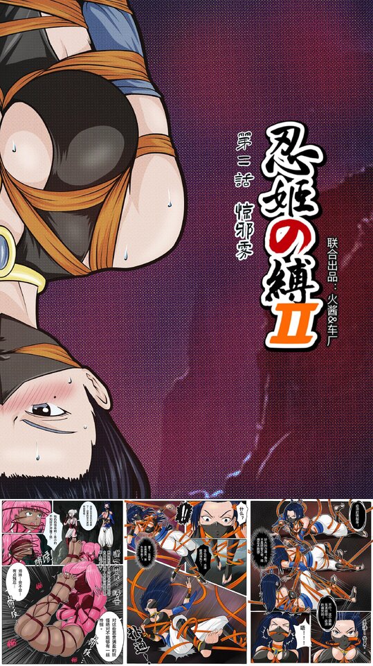 images.jpg