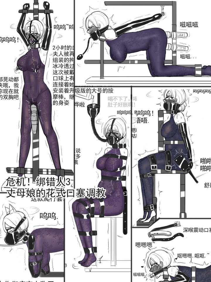 images.jpg