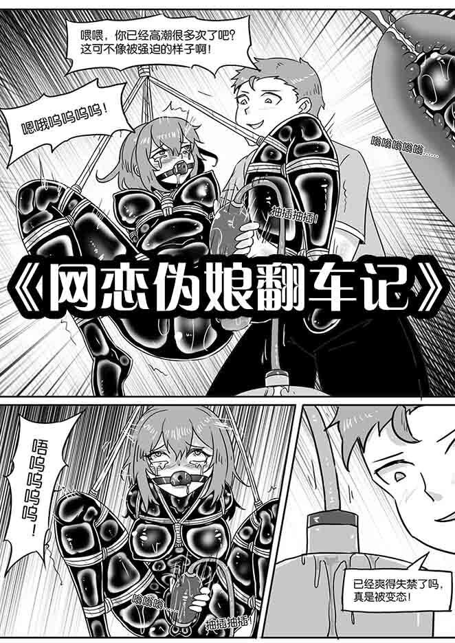 images.jpg