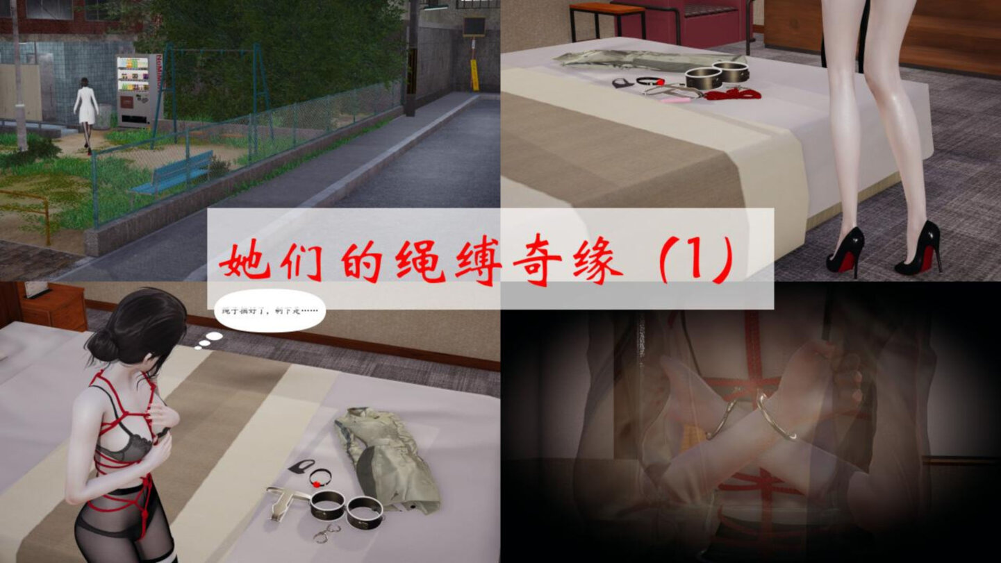 images.jpg