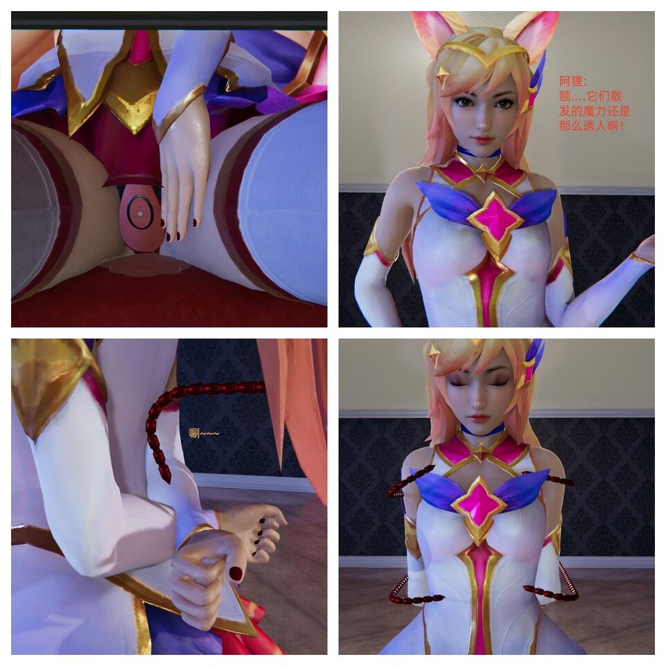 images.jpg