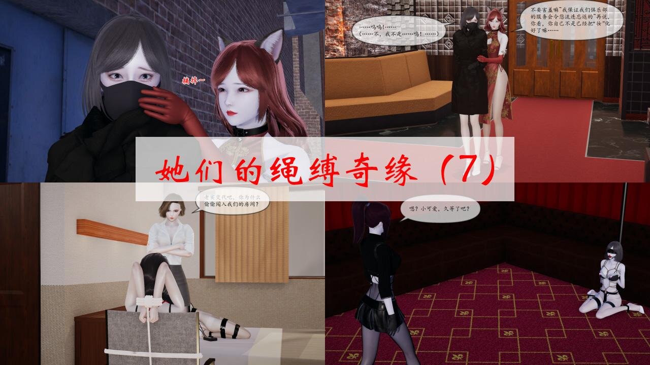 images.jpg