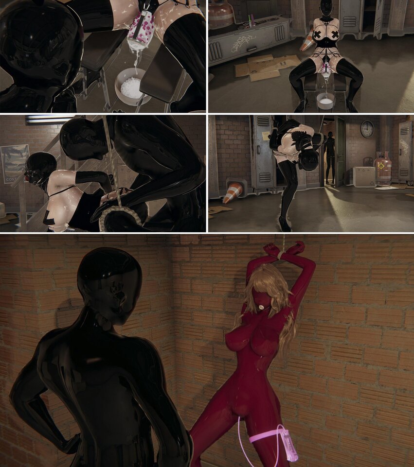 images.jpg