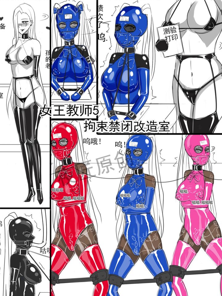 images.jpg