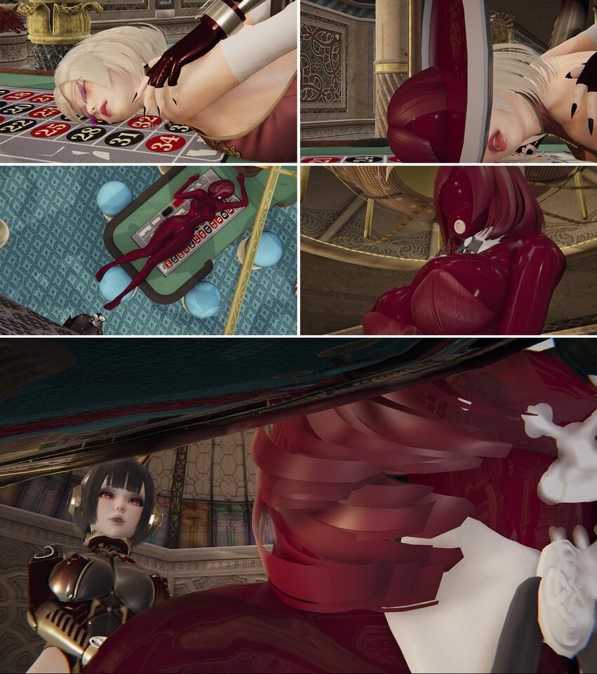 images.jpg