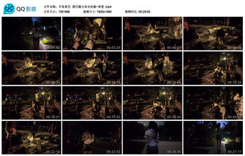 【半岛束艺】黑灯瞎火却无处躲~泽爱