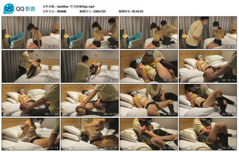 【backflow】叮当的强制gc