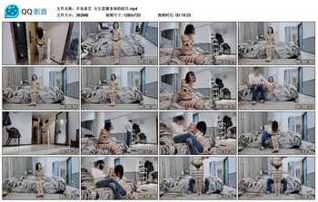 【半岛束艺】天生直臂圣体的昭月