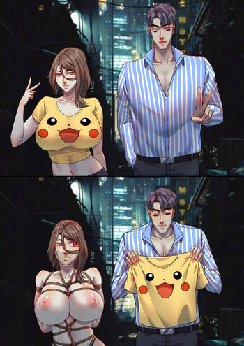 【godletter】白小姐开发日记 DAY 1-2